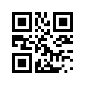 体育博彩APP下载二维码