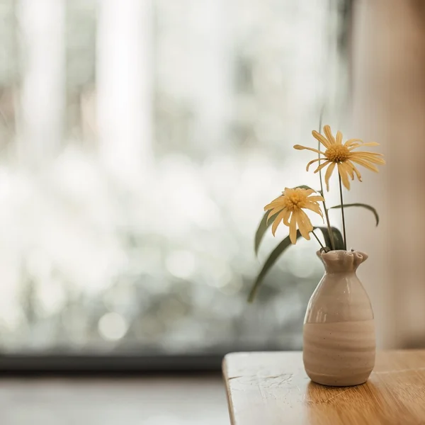 体育博彩捕鱼游戏