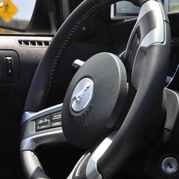 体育博彩街机游戏